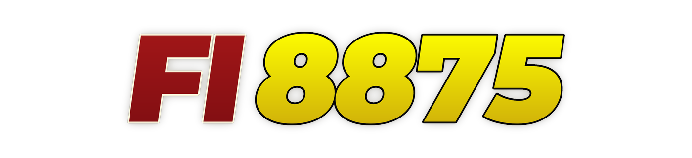 fi8875
